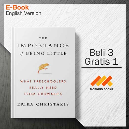 The_Importance_of_Being_Little_-_Erika_Christakis_000001-Seri-2d.jpg