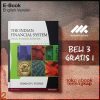 The_Indian_Financial_System_by_Bharati_V_Pathak.jpg