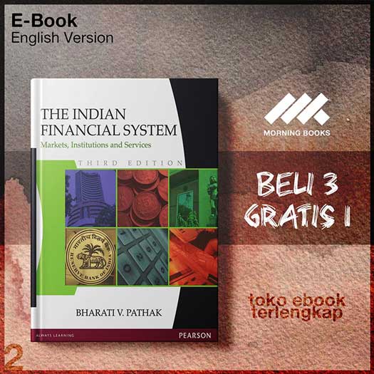 The_Indian_Financial_System_by_Bharati_V_Pathak.jpg The_Indian_Financial_System_by_Bharati_V_Pathak.jpg