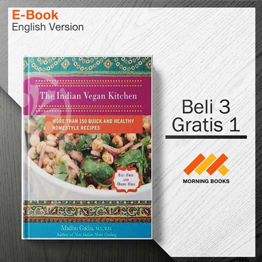 The_Indian_Vegan_Kitchen_More_Than_150_Quick_and_Healthy_Ho_pes_000001.jpg