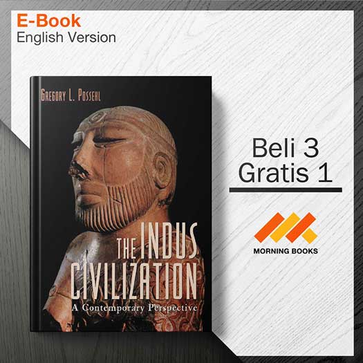 The_Indus_Civilization-_A_Contemporary_Perspective_1st_Edition_000001-Seri-2d.jpg