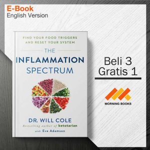 The_Inflammation_Spectrum_-_Will_Cole_000001-Seri-2d.jpg