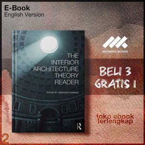 The_Interior_Architecture_Theory_Reader_by_Gregory_Marinic.jpg