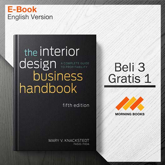 The_Interior_Design_Business_Handbook-_A_Complete_Guide_to_Profitability_5th_Edition_000001-Seri-2d.jpg