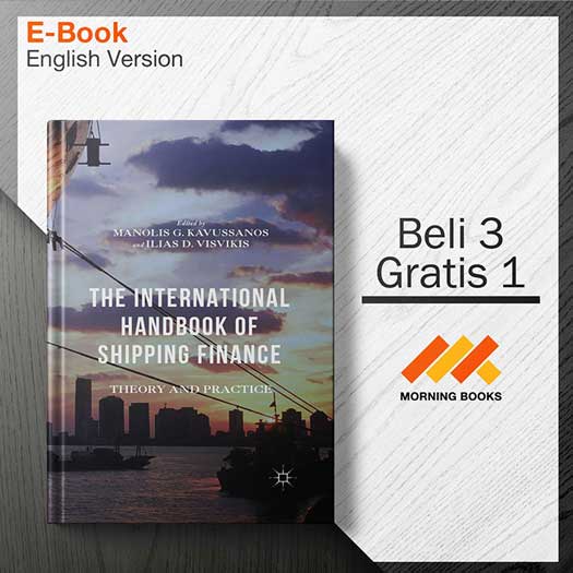 The_International_Handbook_of_Shipping_Finance_-_Theory_and_Practice_000001-Seri-2d.jpg The_International_Handbook_of_Shipping_Finance_-_Theory_and_Practice_000001-Seri-2d.jpg