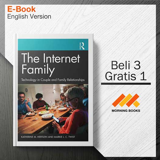 The_Internet_Family-_Technology_in_Couple_and_Family_Relationships-001-001-Seri-2d.jpg