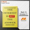 The_Internet_Is_Not_the_Answer_-_Andrew_Keen_000001-Seri-2d.jpg