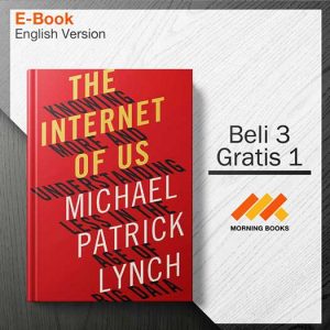 The_Internet_of_Us_-_Michael_P._Lynch_000001-Seri-2d.jpg