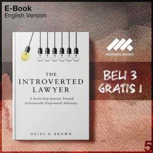 The_Introverted_Lawyer_-_Heidi_K_Brown_000001-Seri-2f.jpg The_Introverted_Lawyer_-_Heidi_K_Brown_000001-Seri-2f.jpg