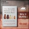 The_Invisible_History_of_the_Human_Race_How_DNA_and_History_Shape_Our_Identities_Christine.jpg