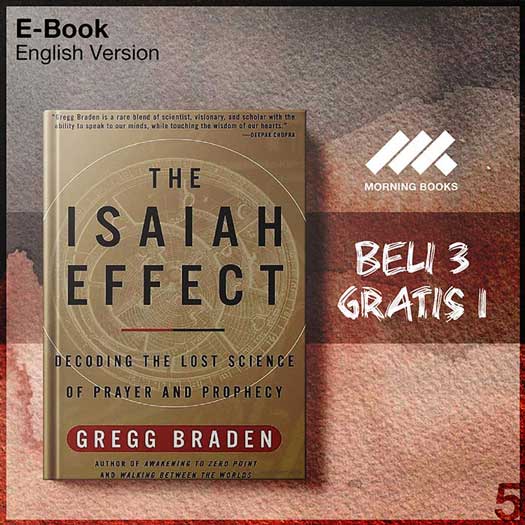 The_Isaiah_Effect_Decoding_the_-_Unknown_000001-Seri-2f.jpg