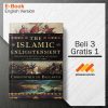 The_Islamic_Enlightenment_The_Struggle_Between_Faith_-_Christopher_de_Bellaigue_000001-Seri-2d.jpg