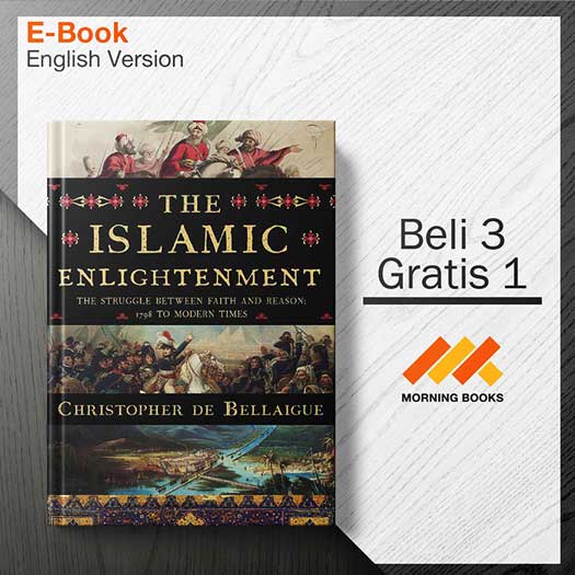 The_Islamic_Enlightenment_The_Struggle_Between_Faith_-_Christopher_de_Bellaigue_000001-Seri-2d.jpg