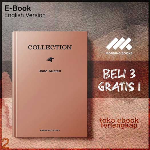 The_Jane_Austen_Collection_Slip_case_Edition.jpg
