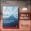 The_Java_Language_Specification_Java_SE_8_Edition.jpg