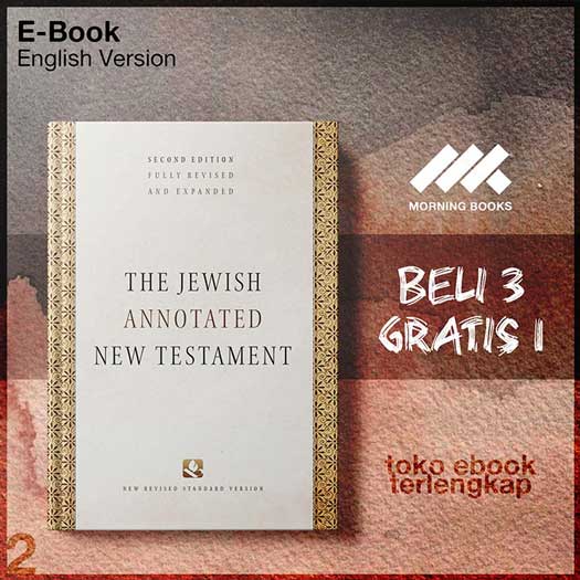 The_Jewish_Annotated_New_Testament_2nd_Edition.jpg