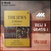 The_Jews_A_History_by_John_M_Efron_Steven_Weitzman_Matthias_B_Lehmann.jpg