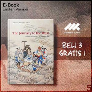 The_Journey_to_the_West_Revise_-_1_000001-Seri-2f.jpg The_Journey_to_the_West_Revise_-_1_000001-Seri-2f.jpg