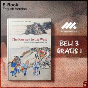 The_Journey_to_the_West_Revise_-_3_000001-Seri-2f.jpg The_Journey_to_the_West_Revise_-_3_000001-Seri-2f.jpg
