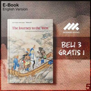 The_Journey_to_the_West_Revise_-_4_000001-Seri-2f.jpg The_Journey_to_the_West_Revise_-_4_000001-Seri-2f.jpg