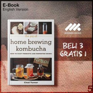 The_Joy_of_Home_Brewing_Kombuch_-_Chad_Turner_000001-Seri-2f.jpg