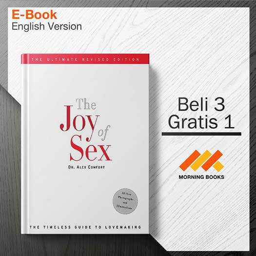 The_Joy_of_Sex._The_Ultimate_Revised_Edition_-_Alex_Comfort_000001-Seri-2d.jpg