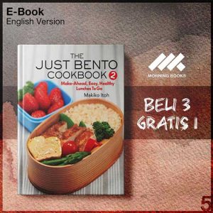 The_Just_Bento_Cookbook_2_Makiko_Itoh_000001-Seri-2f.jpg