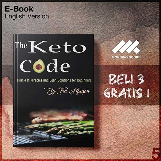 The_Keto_Code_-_Ted_Hansen_000001-Seri-2f.jpg