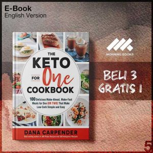 The_Keto_For_One_Cookbook_-_Dana_Carpender_000001-Seri-2f.jpg