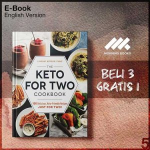 The_Keto_for_Two_Cookbook_-_Lindsay_Boyers_000001-Seri-2f.jpg