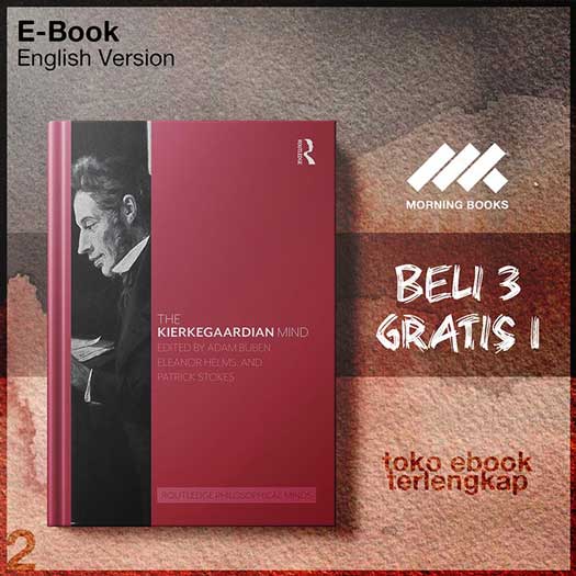 The_Kierkegaardian_Mind_by_Adam_Buben_Eleanor_Helms_Patrick_Stokes_eds_.jpg