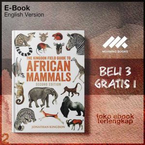 The_Kingdon_Field_Guide_to_African_Mammals_2nd_Edition_by_Jonathan_Kingdon.jpg