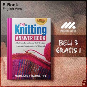 The_Knitting_Answer_Book_2nd_Edition_000001-Seri-2f.jpg