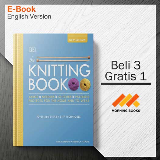 The_Knitting_Book-_Over_250_Step-by-Step_Techniques_000001-Seri-2d.jpg