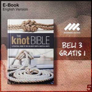 The_Knot_Bible_The_complete_gui_-_Unknown_000001-Seri-2f.jpg