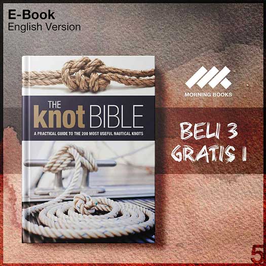 The_Knot_Bible_The_complete_gui_-_Unknown_000001-Seri-2f.jpg The_Knot_Bible_The_complete_gui_-_Unknown_000001-Seri-2f.jpg