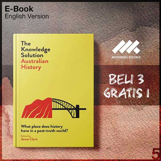 The_Knowledge_Solution_-_Anna_Clark_000001-Seri-2f.jpg