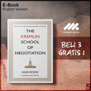 The_Kremlin_School_of_Negotiati_-_Unknown_000001-Seri-2f.jpg The_Kremlin_School_of_Negotiati_-_Unknown_000001-Seri-2f.jpg
