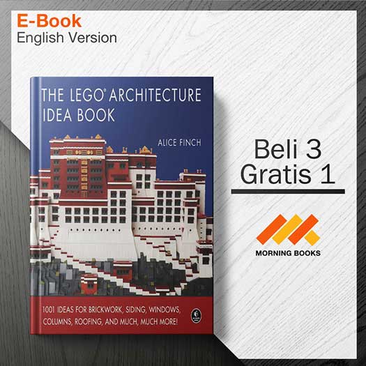 The_LEGO_Architecture_Idea_Book-_1001_Ideas_for_Brickwork_Siding_000001-Seri-2d.jpg The_LEGO_Architecture_Idea_Book-_1001_Ideas_for_Brickwork_Siding_000001-Seri-2d.jpg