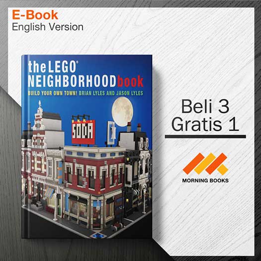 The_LEGO_Neighborhood_Book-_Build_Your_Own_LEGO_Town_000001-Seri-2d.jpg The_LEGO_Neighborhood_Book-_Build_Your_Own_LEGO_Town_000001-Seri-2d.jpg