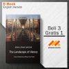 The_Landscape_of_History_-_John_Lewis_Gaddis_000001-Seri-2d.jpg
