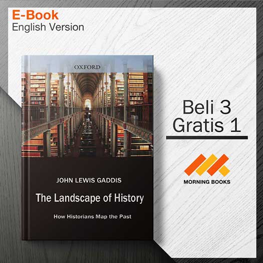 The_Landscape_of_History_-_John_Lewis_Gaddis_000001-Seri-2d.jpg