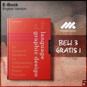 The_Language_of_Graphic_Design_An_Illustrated_Handbook_for_Understanding_Fundamental_Design_Principles_000001-Seri-2f.jpg