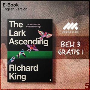 The_Lark_Ascending_-_Richard_King_000001-Seri-2f.jpg