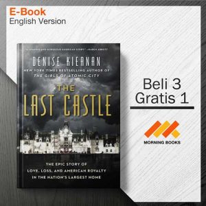 The_Last_Castle_-_Denise_Kiernan_000001-Seri-2d.jpg