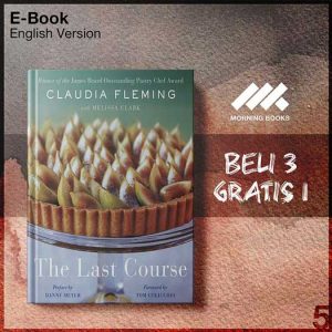 The_Last_Course_-_Claudia_Fleming_000001-Seri-2f.jpg