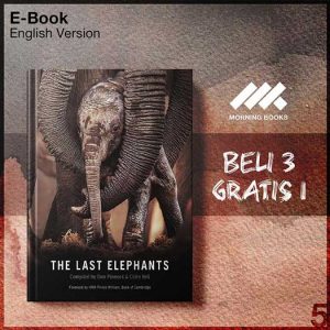 The_Last_Elephants_-_Colin_Bell_000001-Seri-2f.jpg