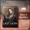 The_Last_Lion_Vision_of_glory_000001-Seri-2f.jpg