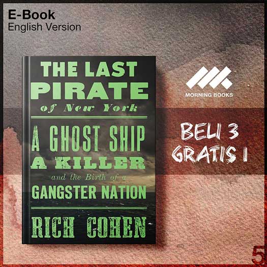 The_Last_Pirate_of_New_York_-_Rich_Cohen_000001-Seri-2f.jpg