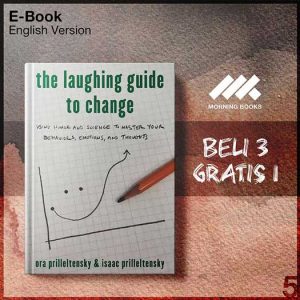 The_Laughing_Guide_to_Change_Ora_Prilleltensky_000001-Seri-2f.jpg